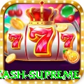 trvbet Cash Supreme