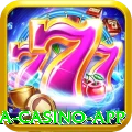 tttpg Mega Casino App