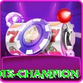 tvvpg - Slots Champion
