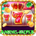 v16bet - Gaming Super
