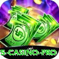 v5v5 - Casino Pro