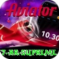 valeu777 BR Supreme