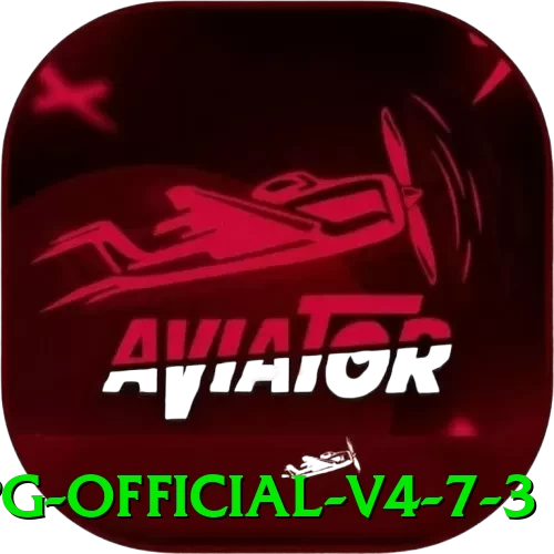 vvvpg Official v4.7.3 - apk