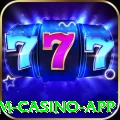 w777 Premium Casino App