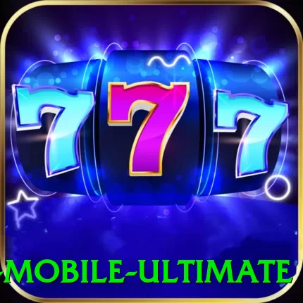 win104 Mobile Ultimate - pro