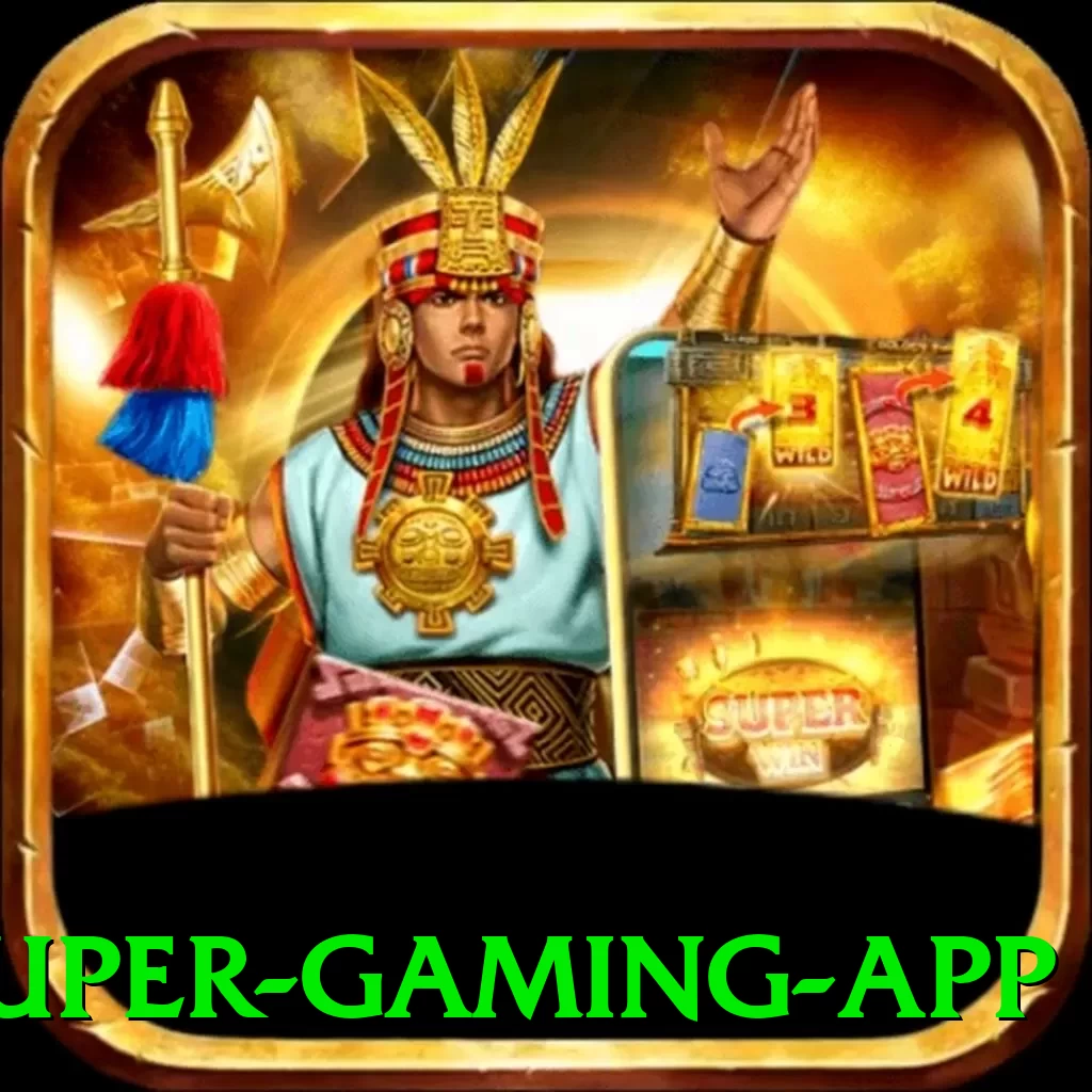 win140 Super Gaming App - vip