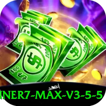 winner7 - Max v3.5.5 - go