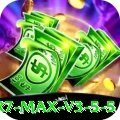 winner7 - Max v3.5.5