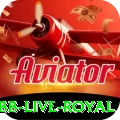 wwbb - Live Royal