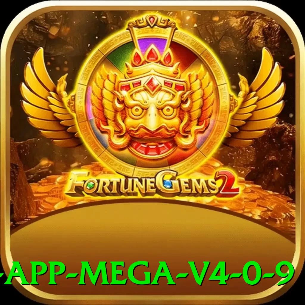 x333 App Mega v4.0.9 - vip