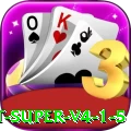 x6x6 Jackpot Super v4.1.5