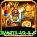 x6x6 Jackpot Ultimate v2.5.9