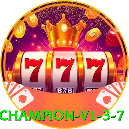 xx11 Live Champion v1.3.7 - game