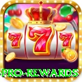 xx77 Pro Rewards