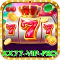 xx77 - VIP Pro