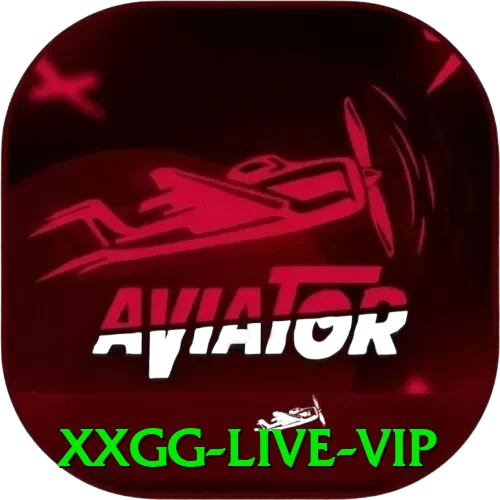 xxgg - Live VIP - pro