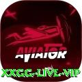 xxgg - Live VIP