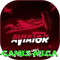 z3z3 Games Mega