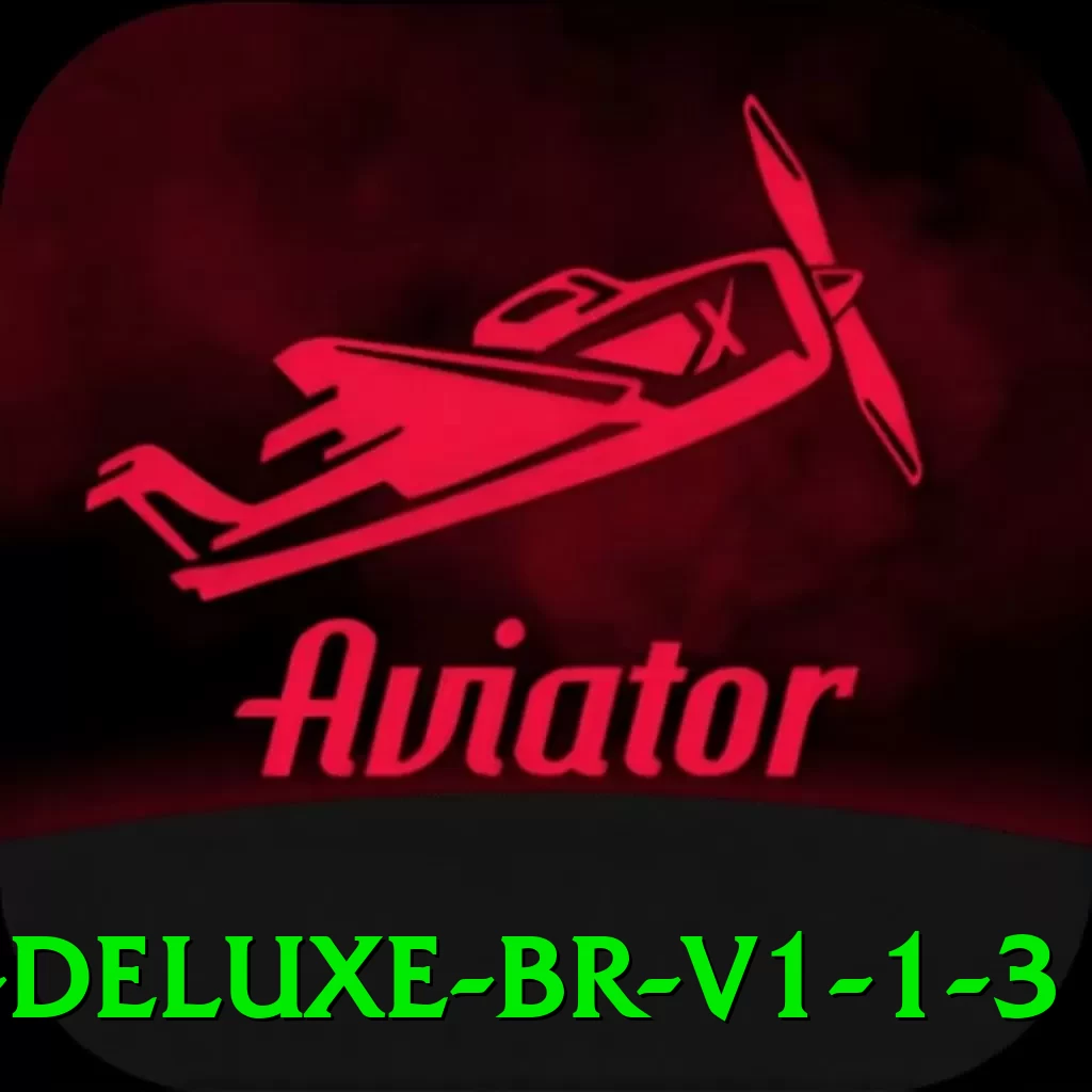 zzz678 Deluxe BR v1.1.3 - pak